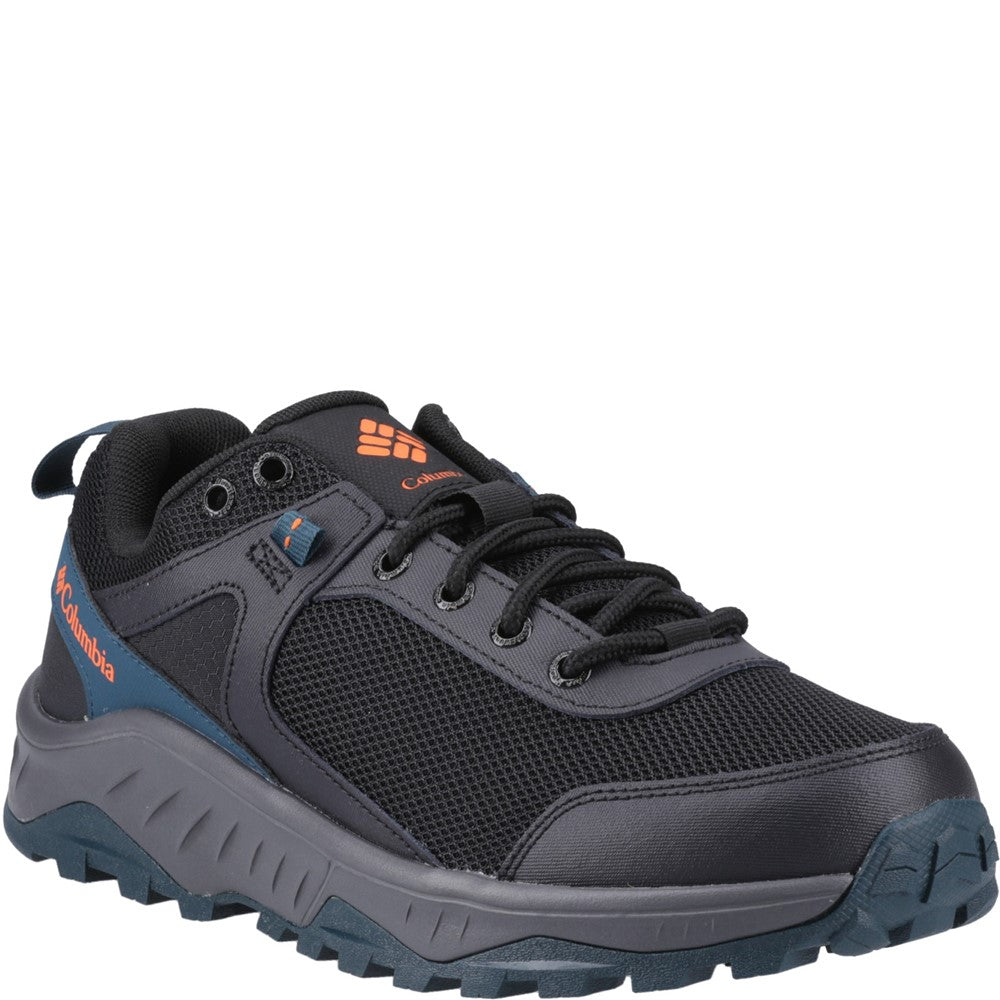 Men's Columbia Trailstorm Ascend Hiker