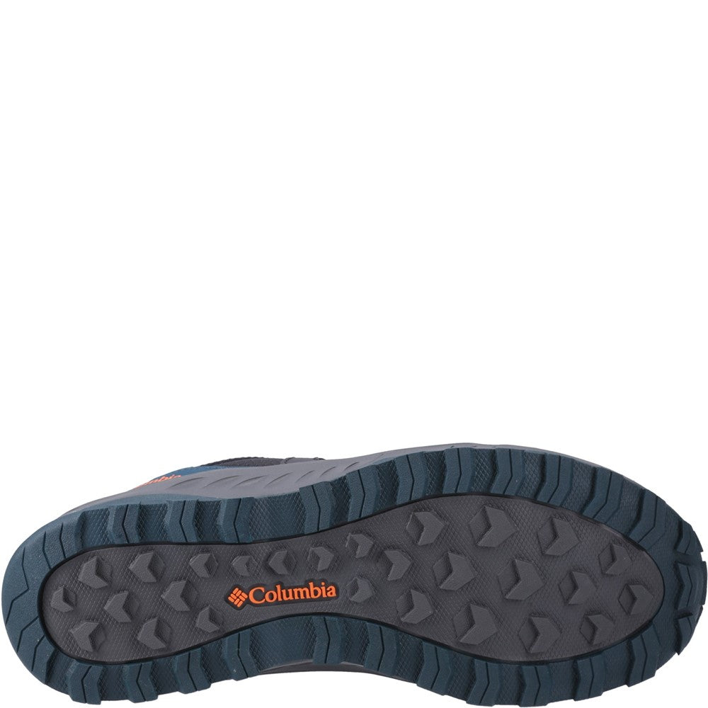 Men's Columbia Trailstorm Ascend Hiker