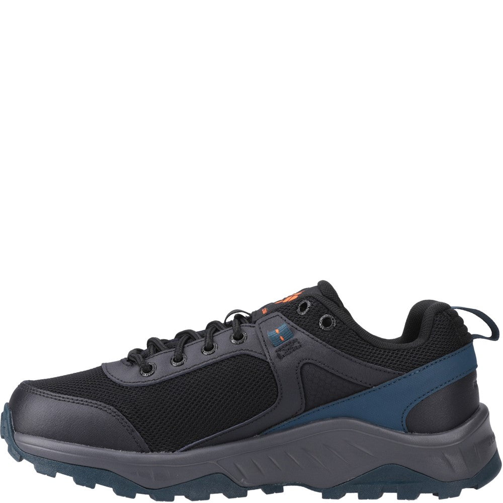 Men's Columbia Trailstorm Ascend Hiker