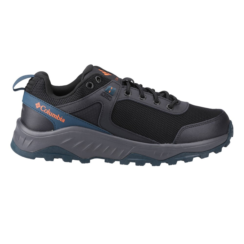 Men's Columbia Trailstorm Ascend Hiker