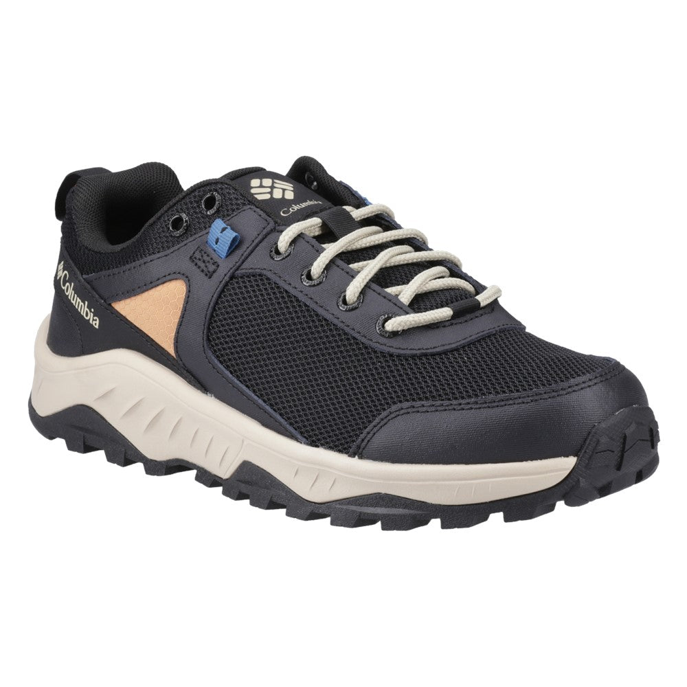 Men's Columbia Trailstorm Ascend Hiker
