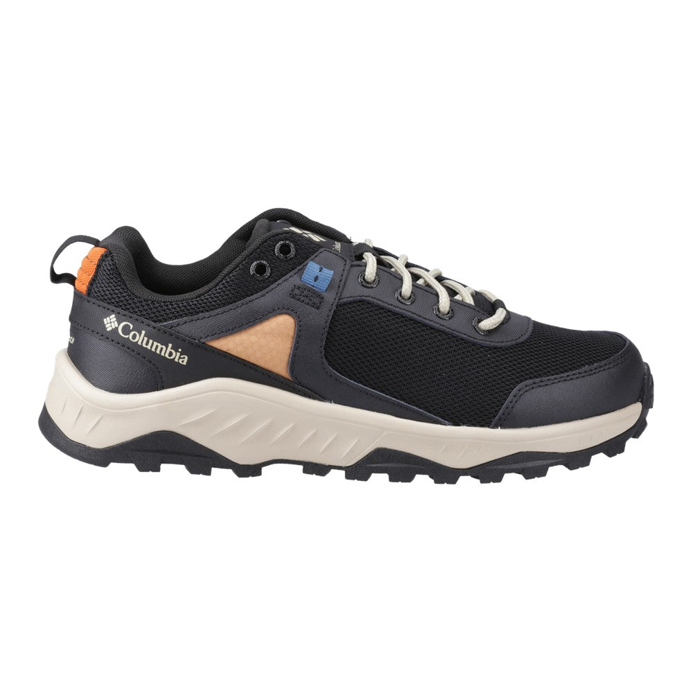 Men's Columbia Trailstorm Ascend Hiker