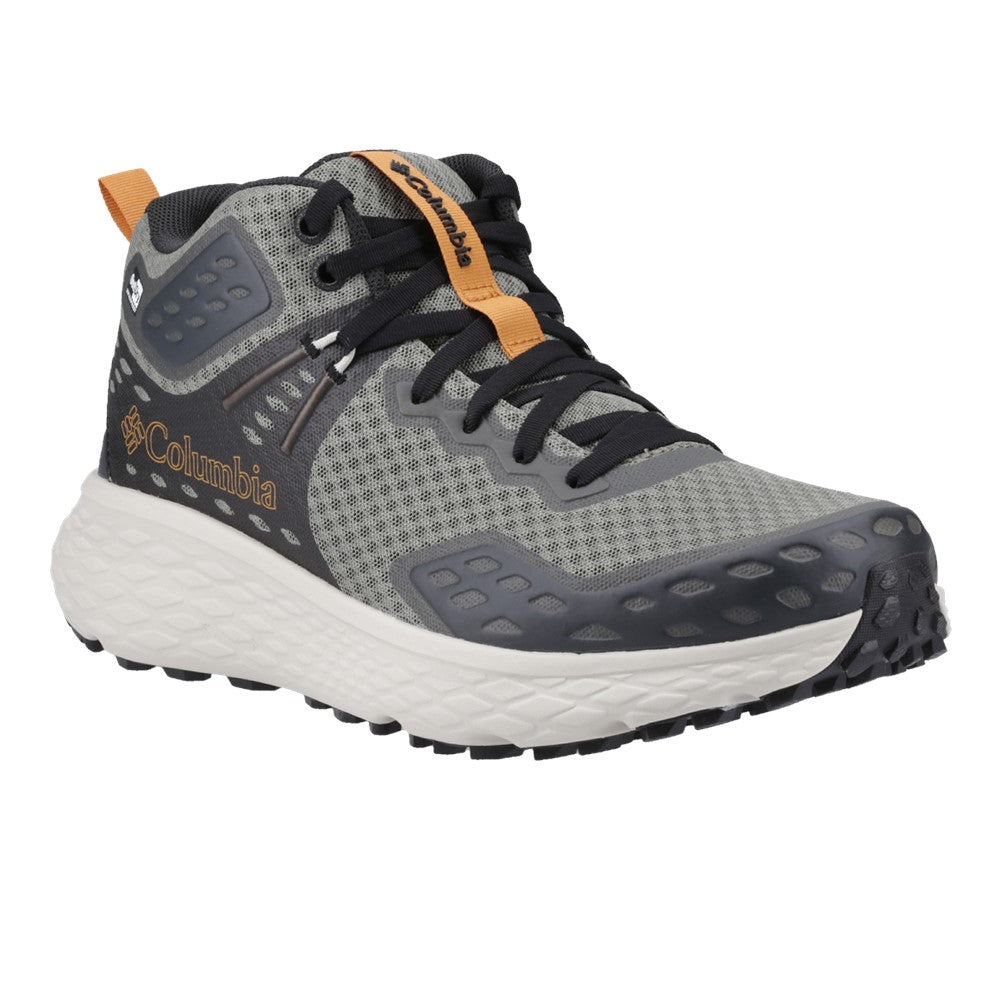 Men's Columbia Konos TRS Outdry Mid Hiker
