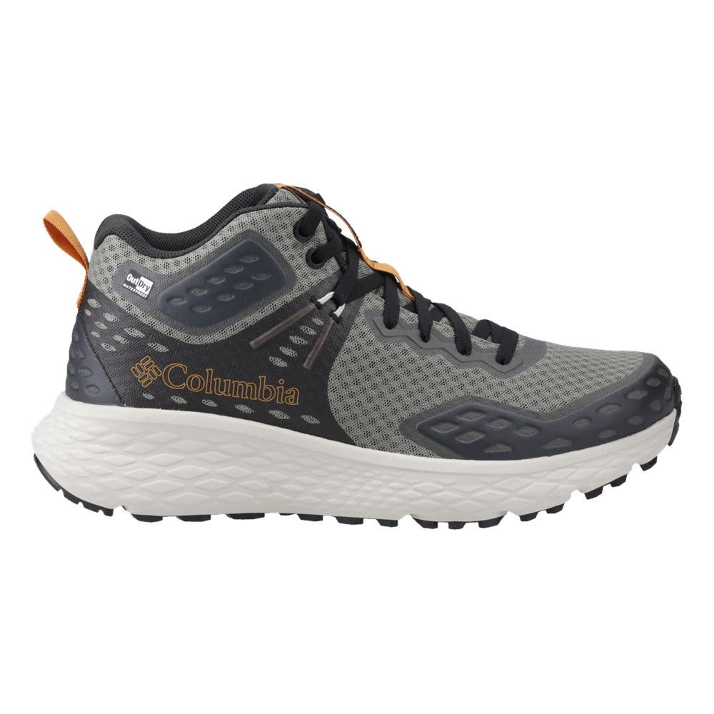Men's Columbia Konos TRS Outdry Mid Hiker