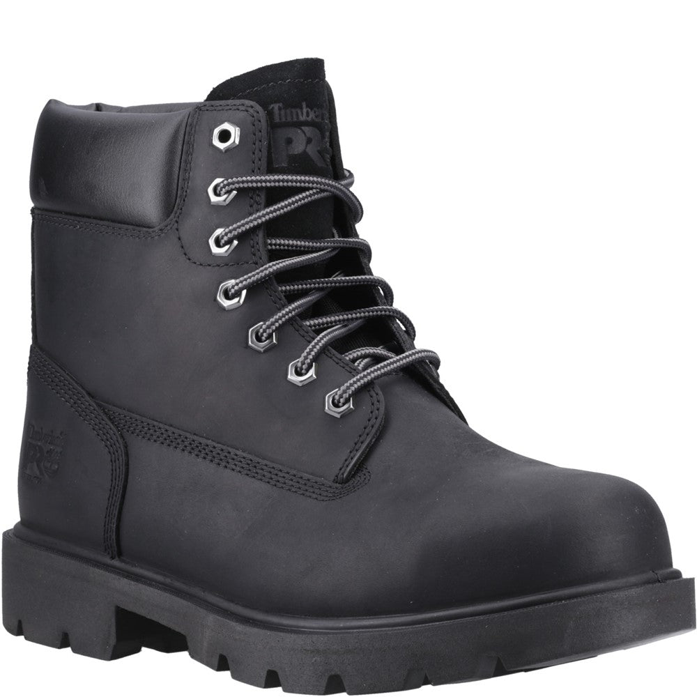 Men's Timberland Pro Sawhorse 2.0 Safety Boots
