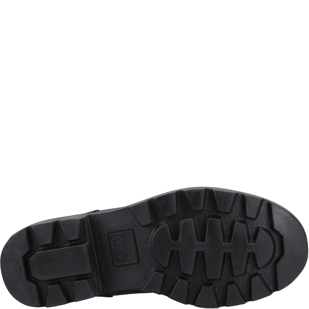 Men's Timberland Pro Sawhorse 2.0 Safety Boots