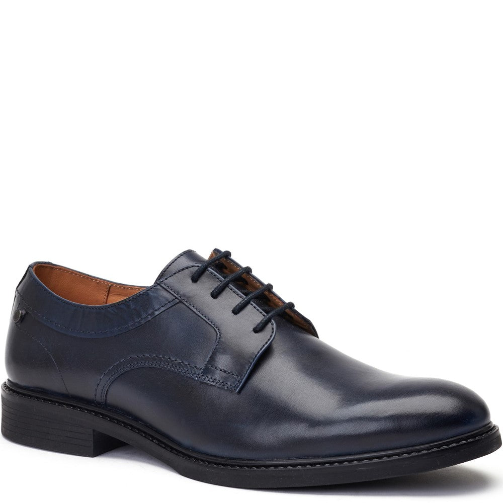Men's Base London Drake Waxy Shoe