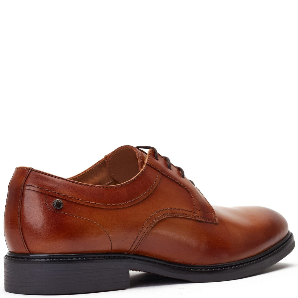 Men's Base London Drake Waxy Shoe