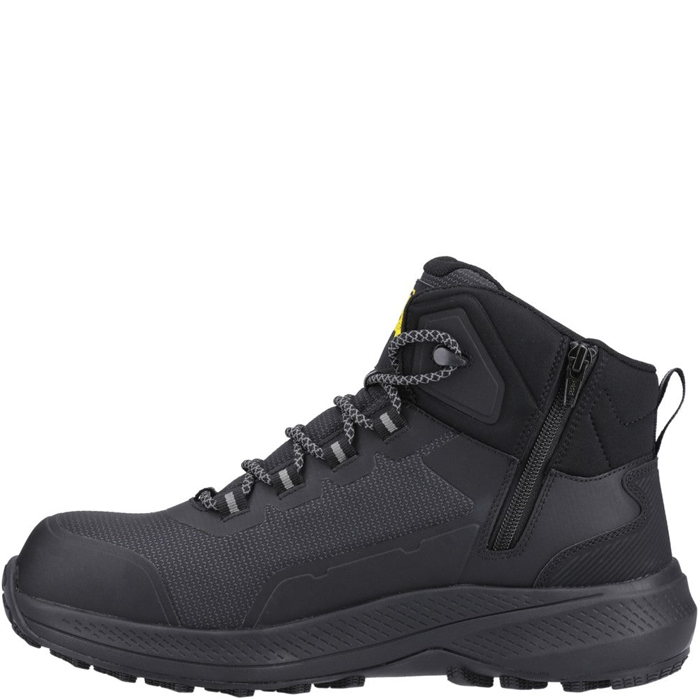 Men's Amblers Safety AS321C Calderdale Boot