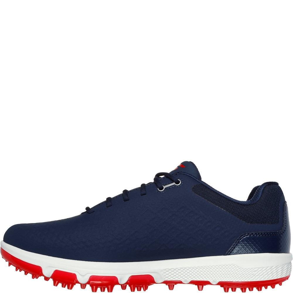 Men's Skechers GO GOLF Pro 6 SL Golf Shoes