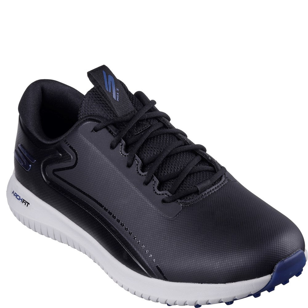 Men's Skechers GO GOLF Max 3 Golf Shoes