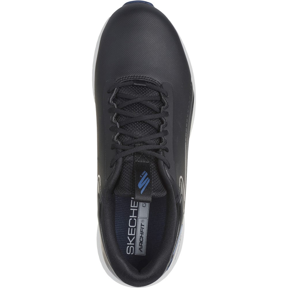 Men's Skechers GO GOLF Max 3 Golf Shoes