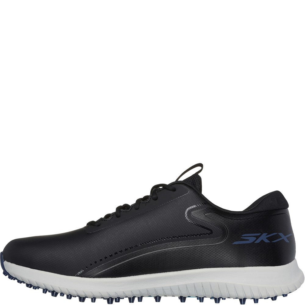 Men's Skechers GO GOLF Max 3 Golf Shoes