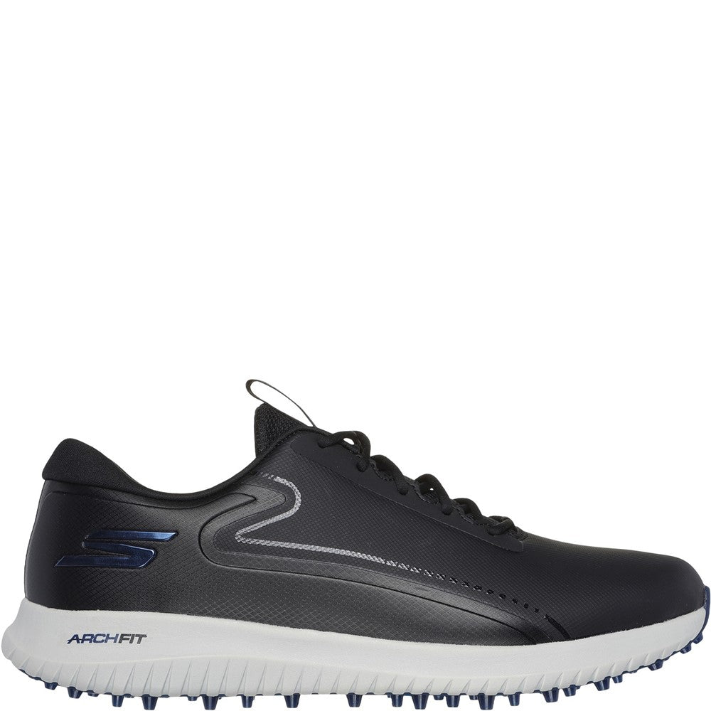Men's Skechers GO GOLF Max 3 Golf Shoes