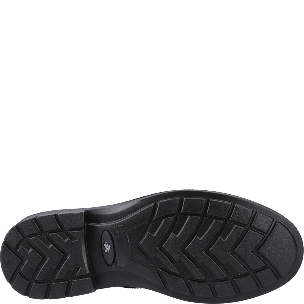 Men's Amblers Cambridge Occupational Safety Shoe