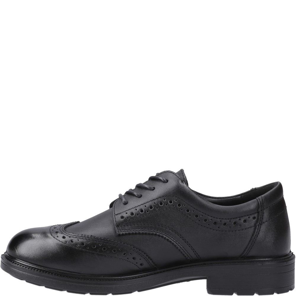 Men's Amblers Cambridge Occupational Safety Shoe