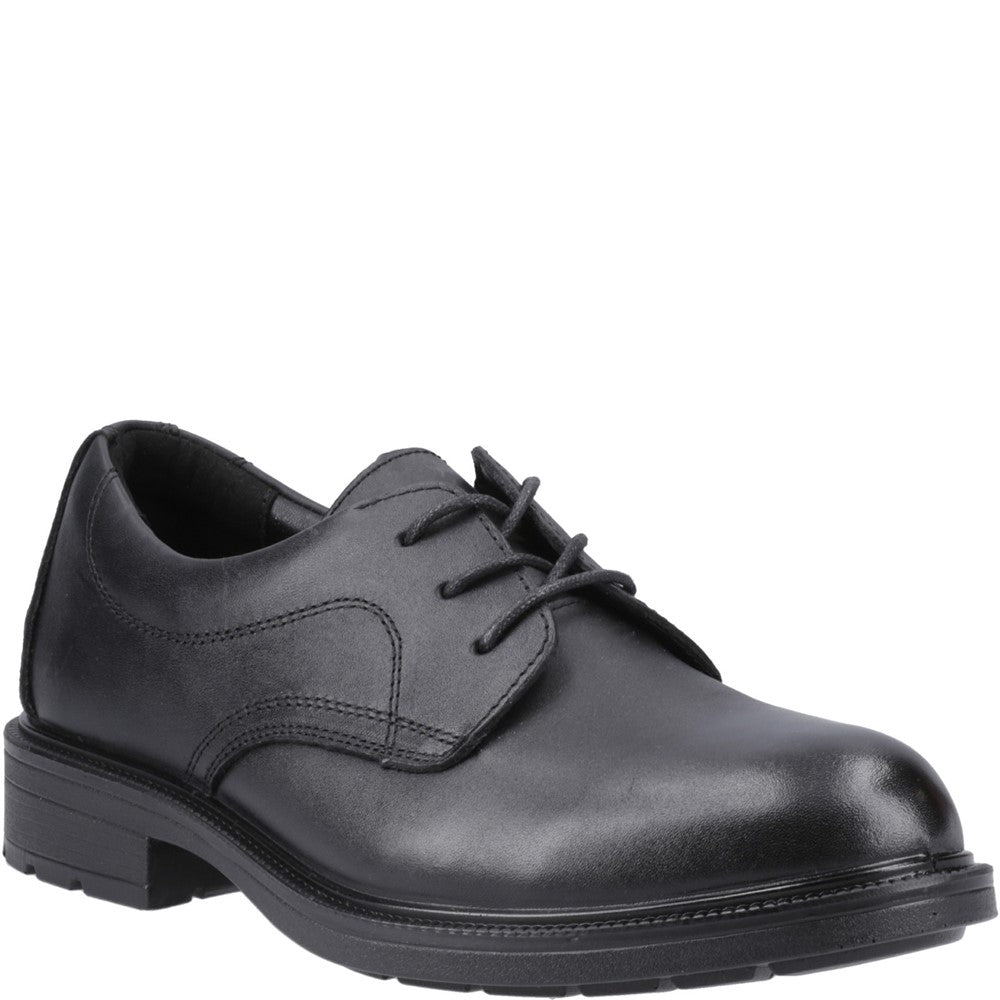 Men's Amblers York Occupational Safety Shoe