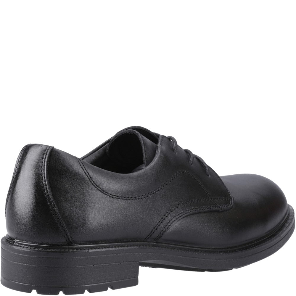 Men's Amblers York Occupational Safety Shoe