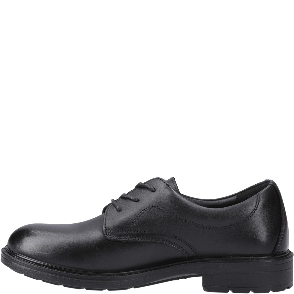 Men's Amblers York Occupational Safety Shoe