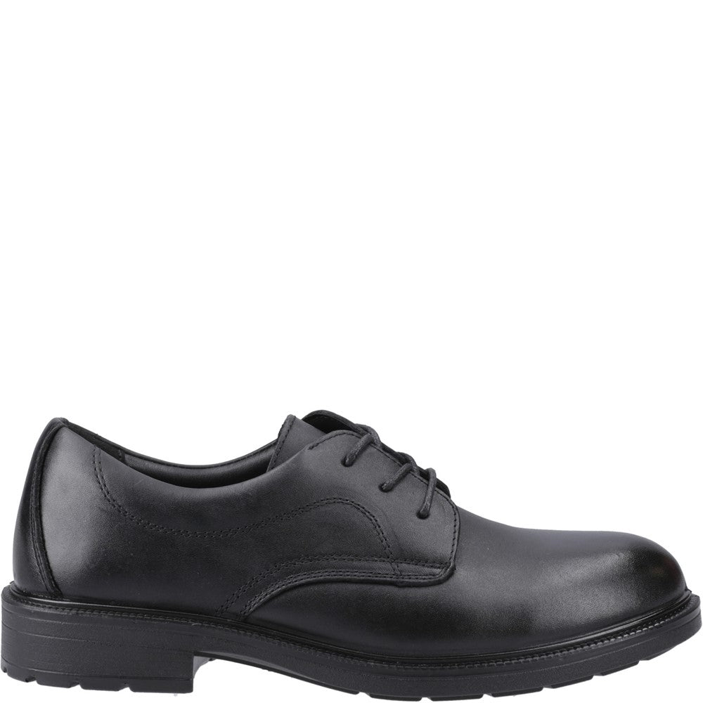 Men's Amblers York Occupational Safety Shoe