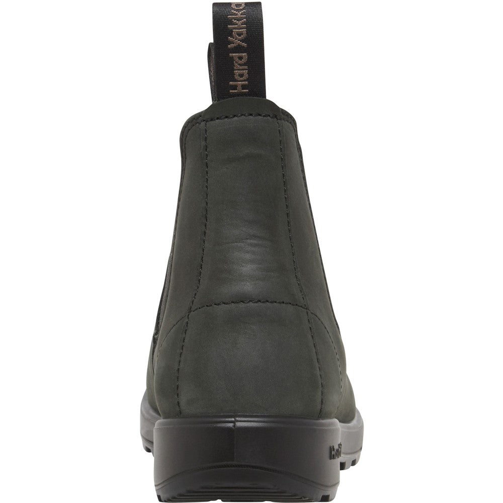 Men's Hard Yakka Brunswick Nubuck Boots