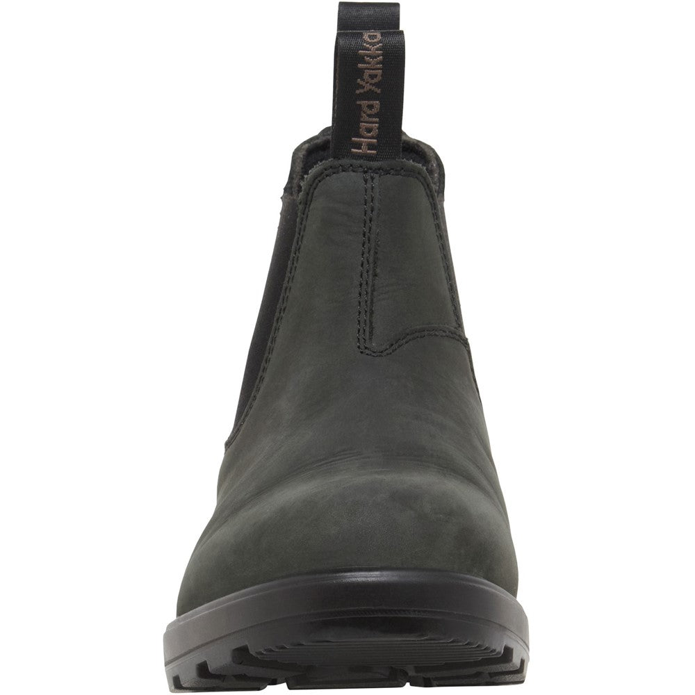Men's Hard Yakka Brunswick Nubuck Boots