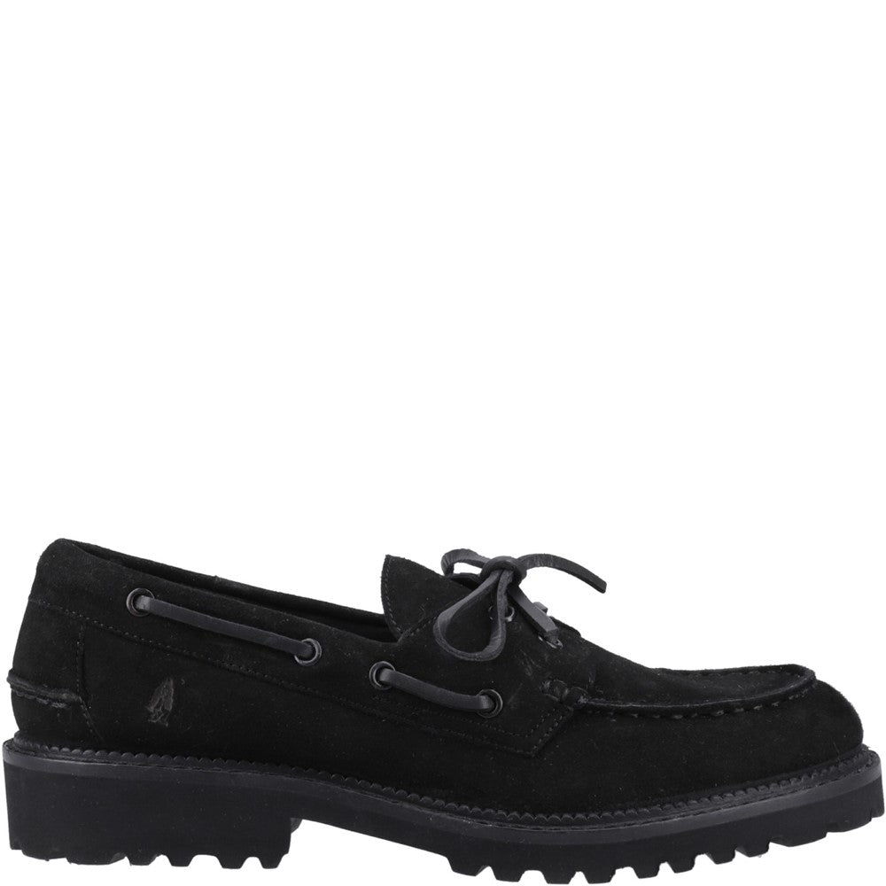 Women's Hush Puppies Geri Loafer