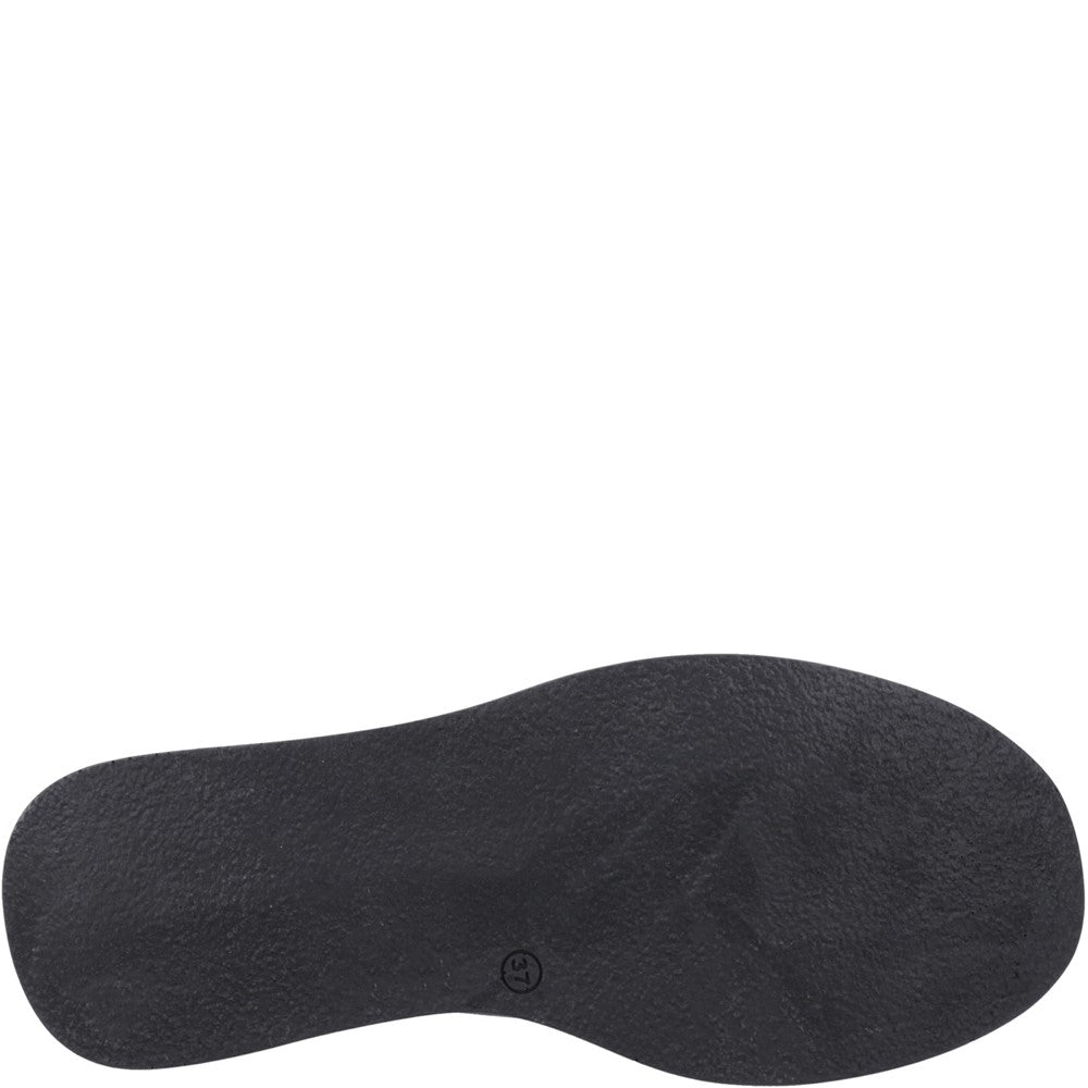 Women's Hush Puppies Bex Wedge Sandal