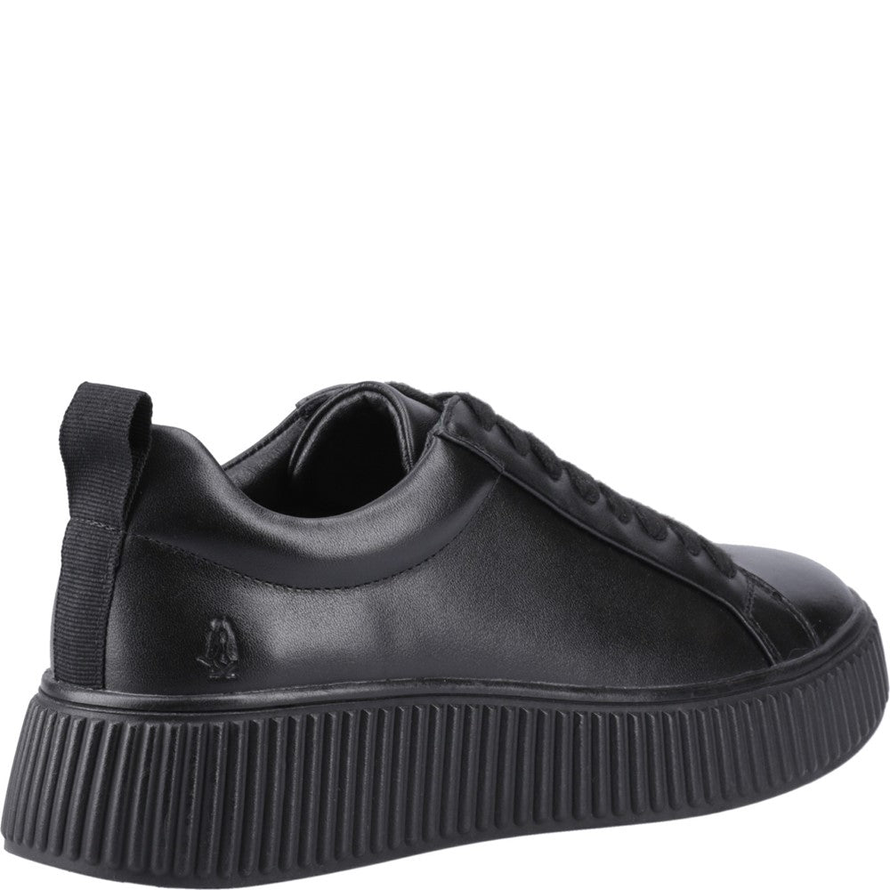 Women's Hush Puppies Harlow Sneaker