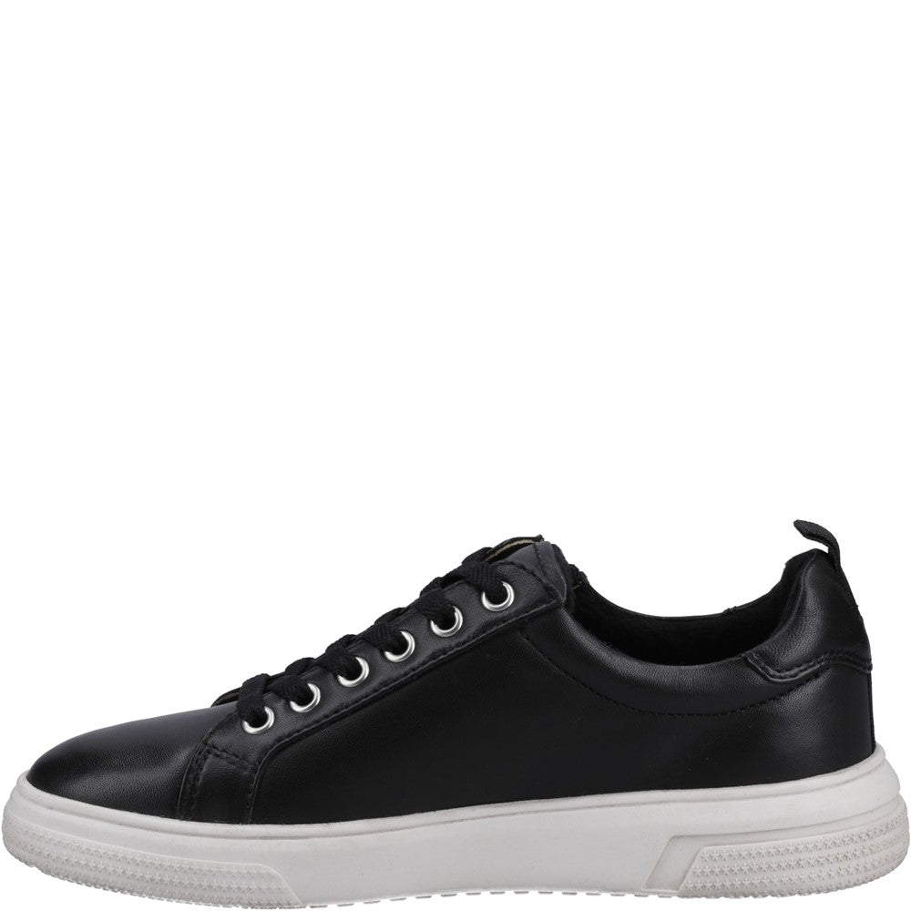 Women's Hush Puppies Martha Trainer