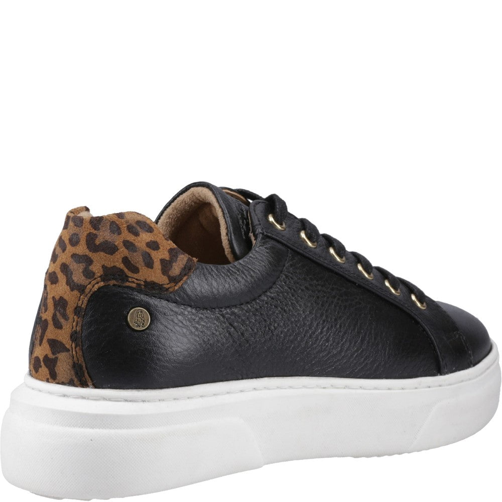 Women's Hush Puppies Kathryn Trainer
