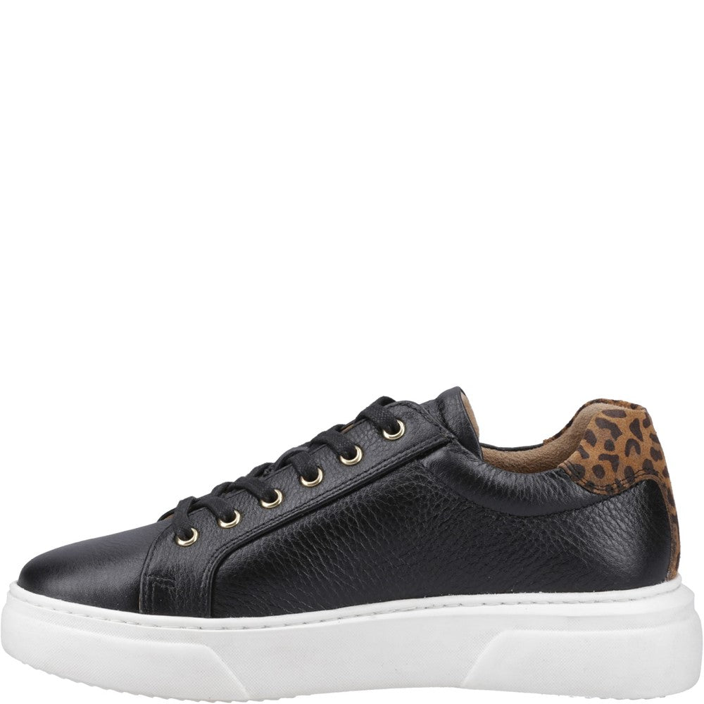 Women's Hush Puppies Kathryn Trainer