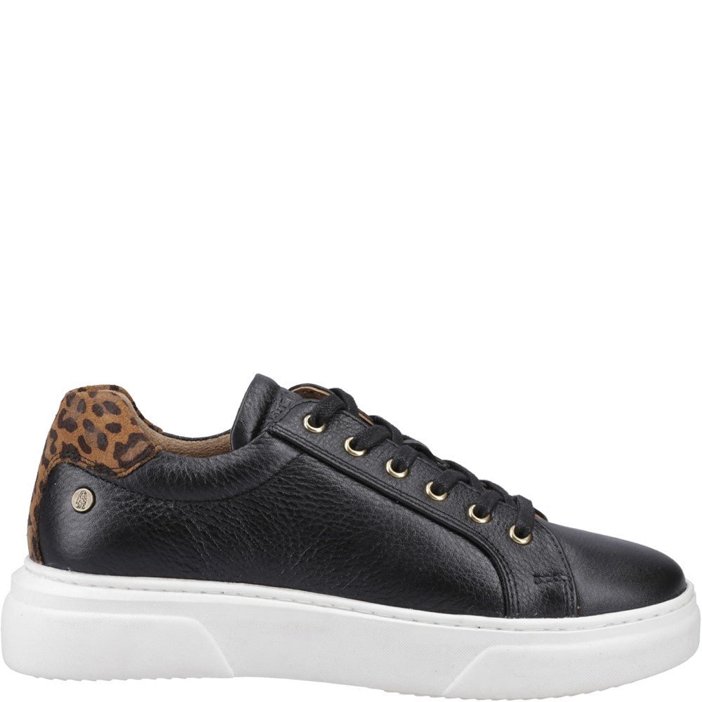 Women's Hush Puppies Kathryn Trainer