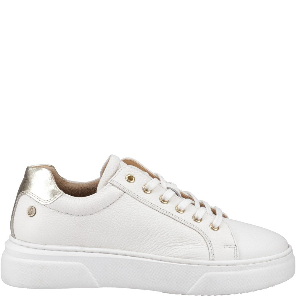 Women's Hush Puppies Kathryn Trainer