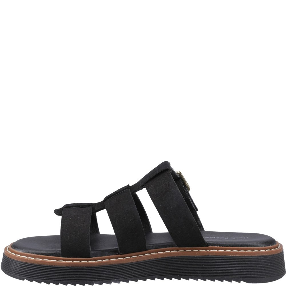 Women's Hush Puppies Celeste Slide Sandal