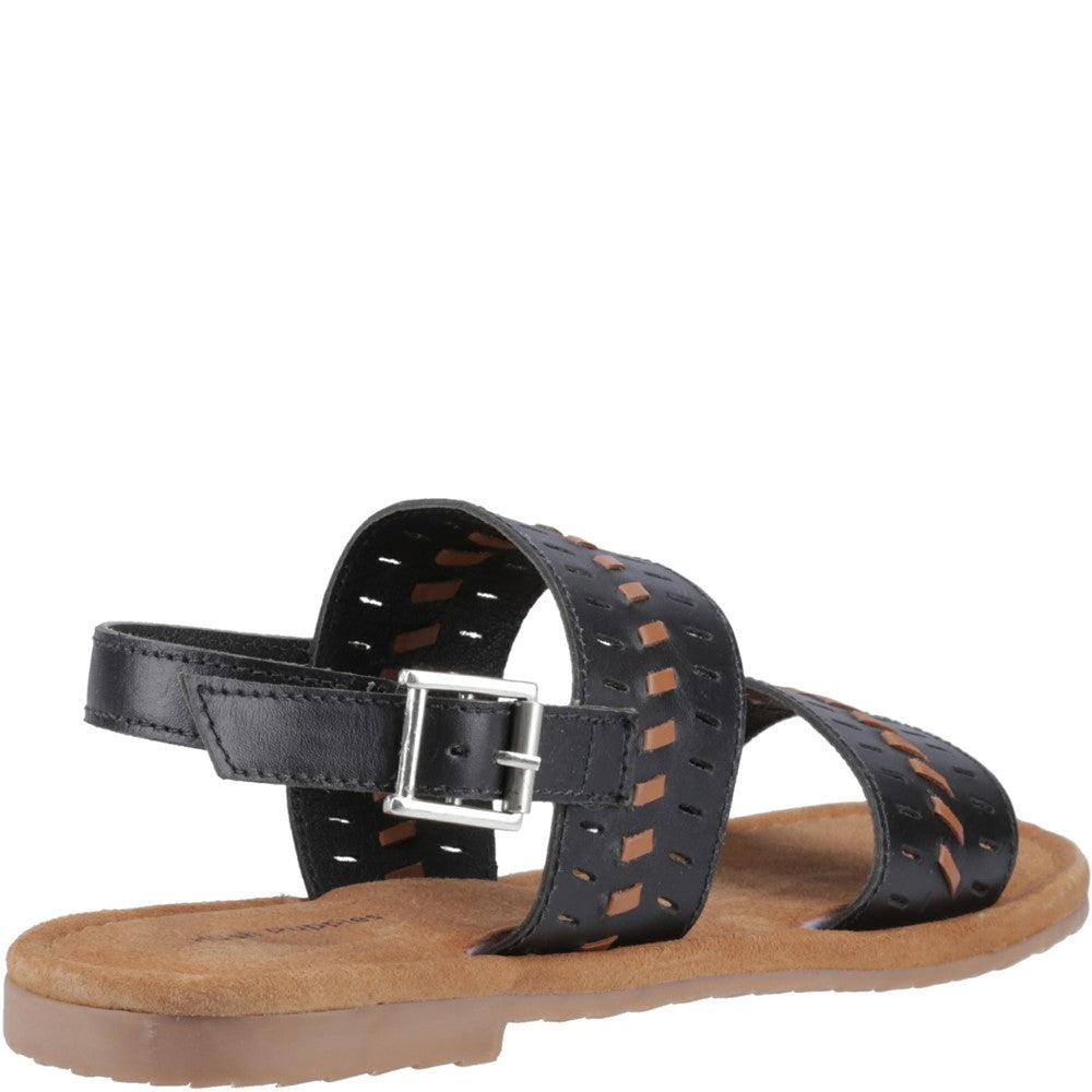 Women's Hush Puppies Hadley Sandal