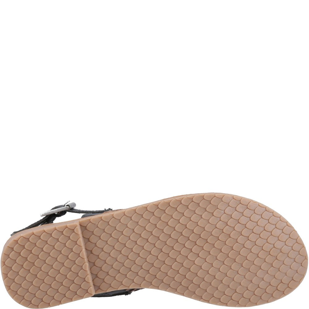 Women's Hush Puppies Hadley Sandal