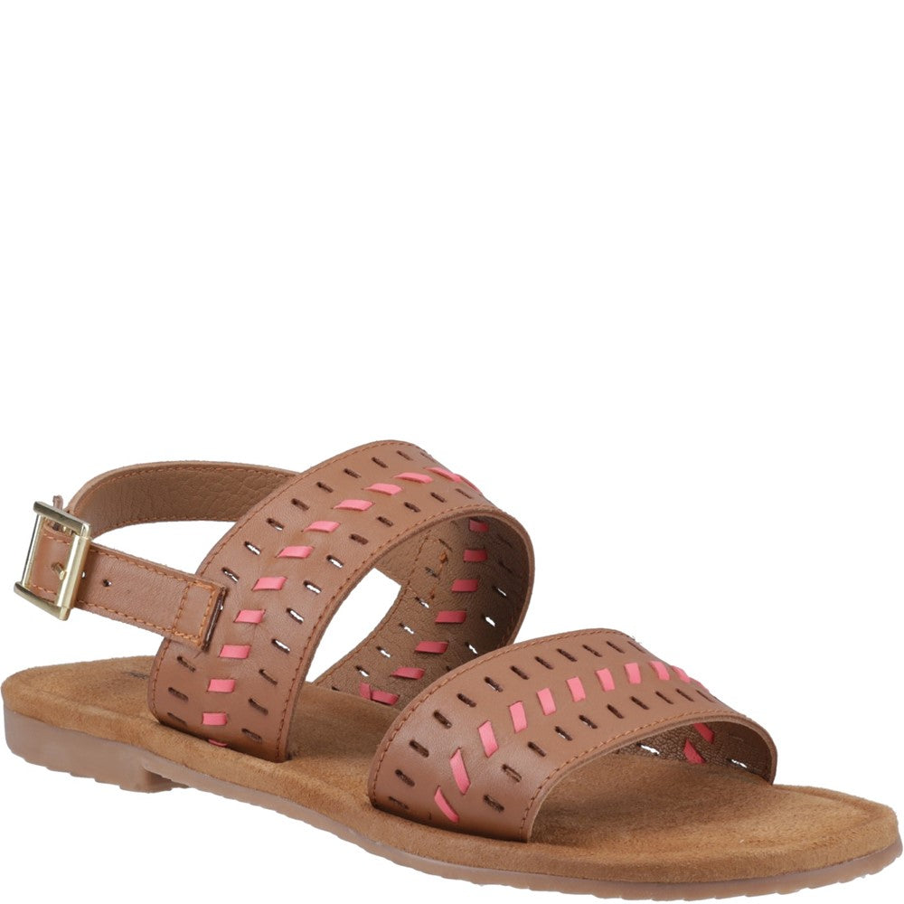 Women's Hush Puppies Hadley Sandal
