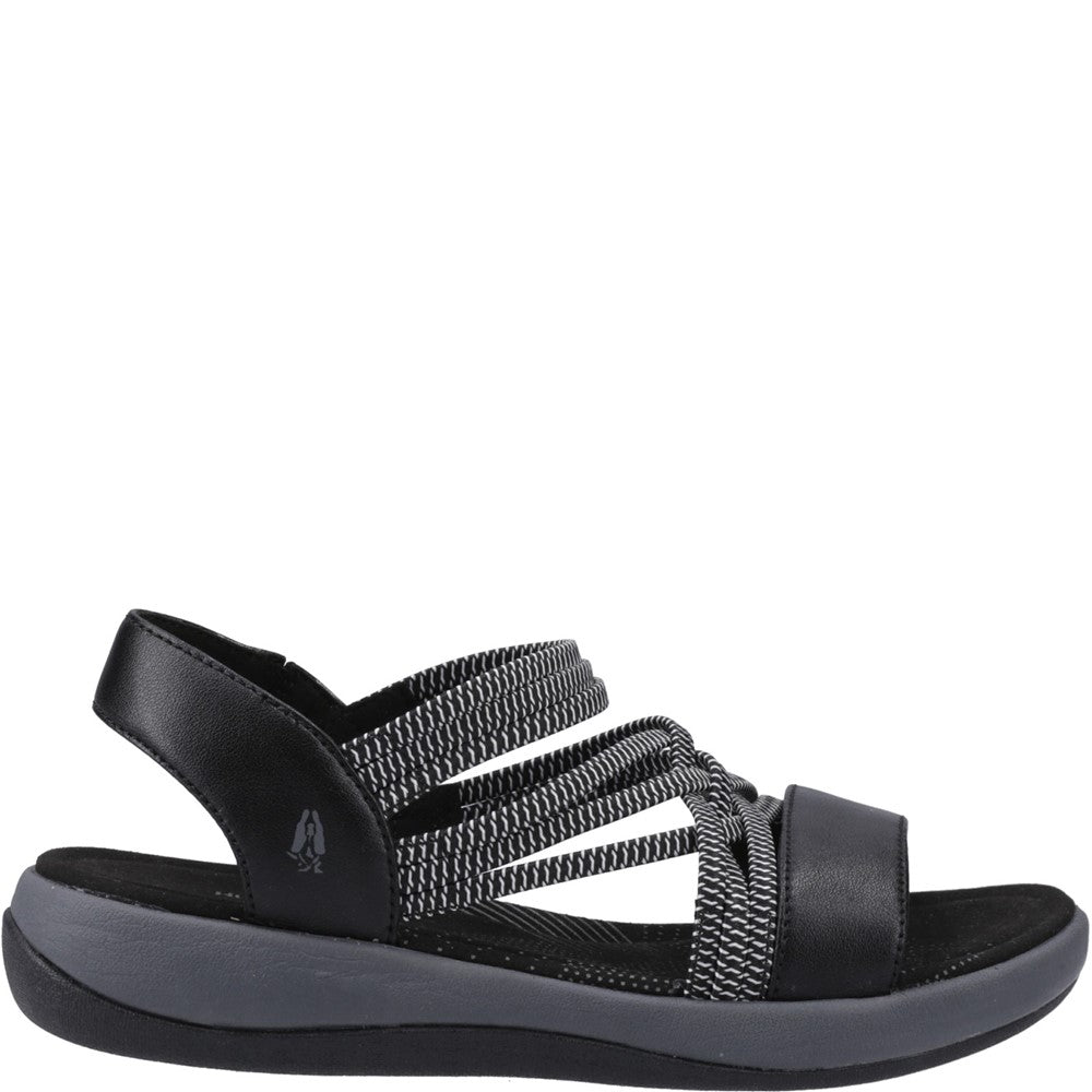 Women's Hush Puppies Susanna Sandal