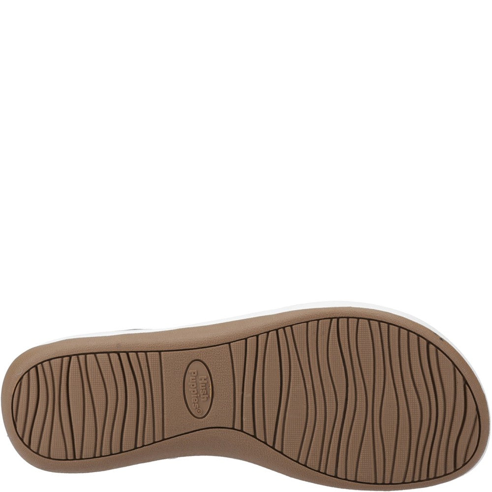 Women's Hush Puppies Susanna Sandal