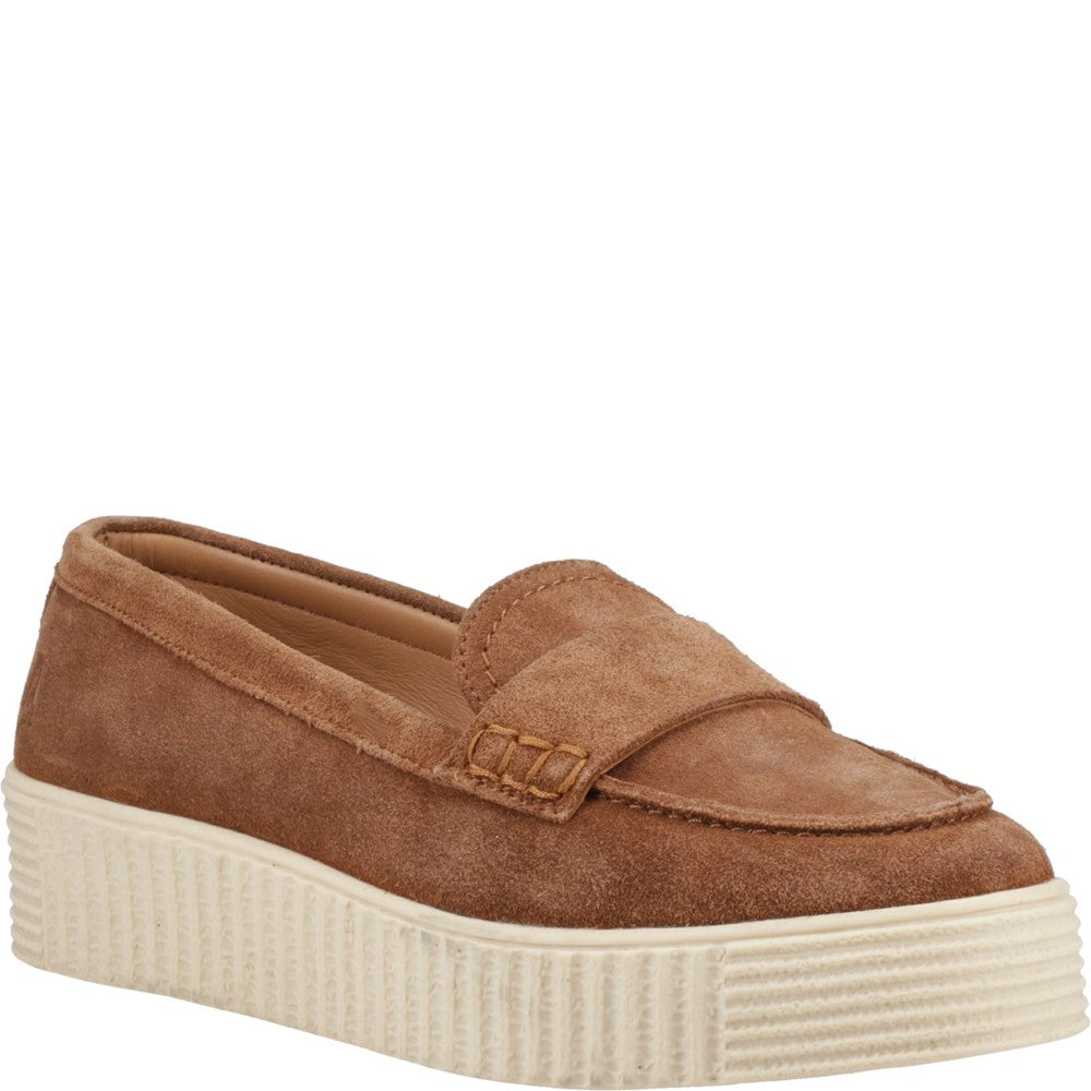 Women's Hush Puppies Tamara Loafer
