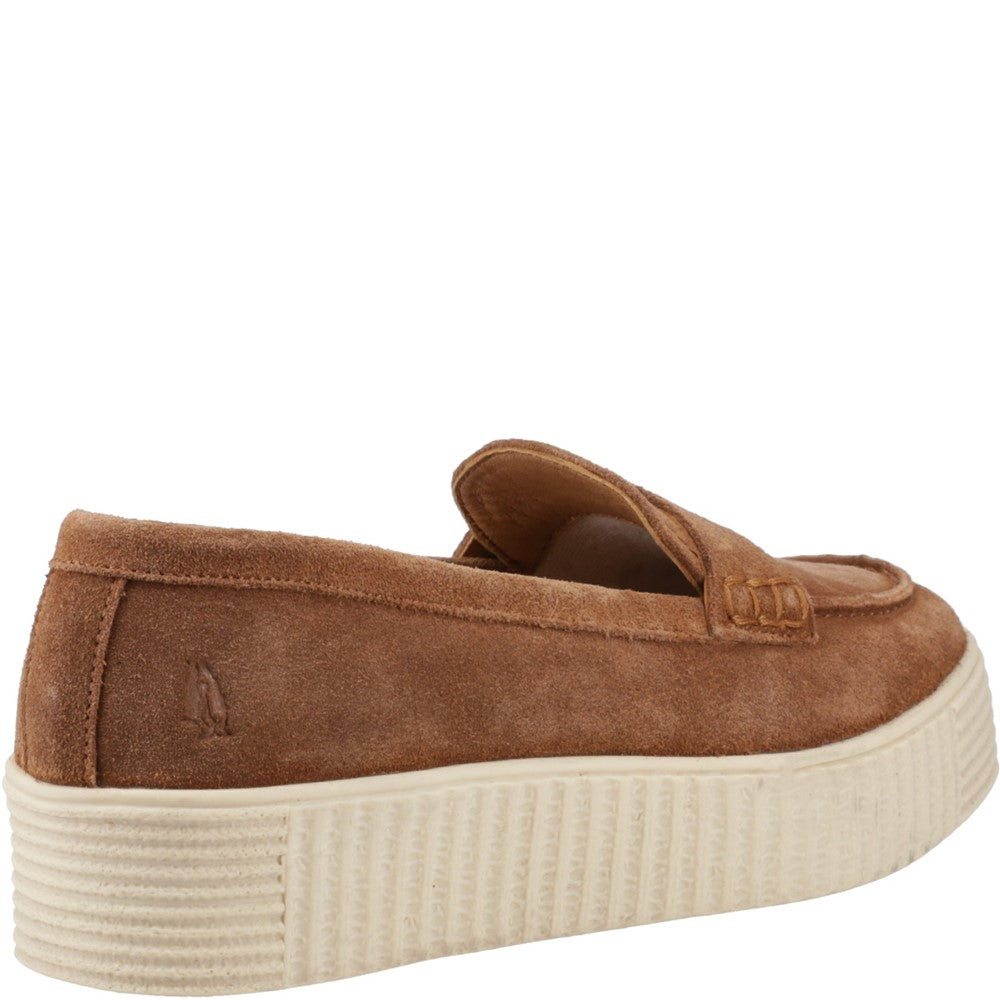 Women's Hush Puppies Tamara Loafer