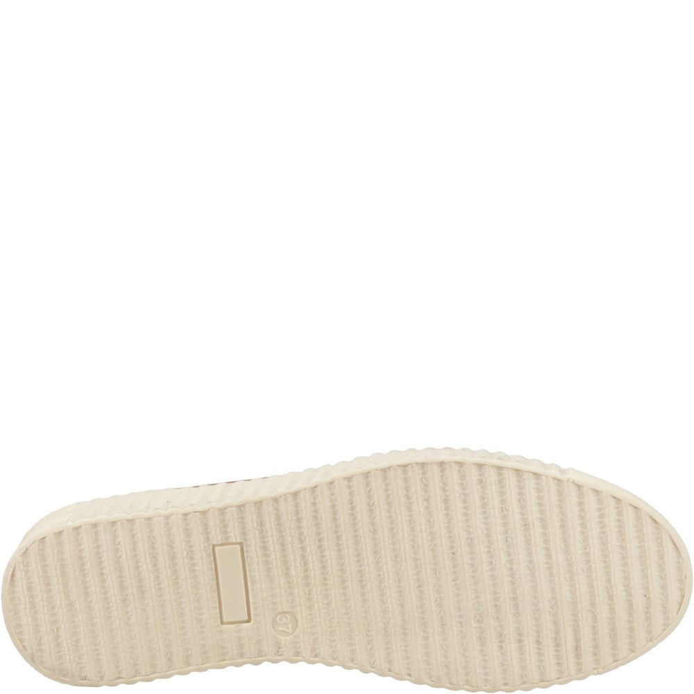 Women's Hush Puppies Tamara Loafer