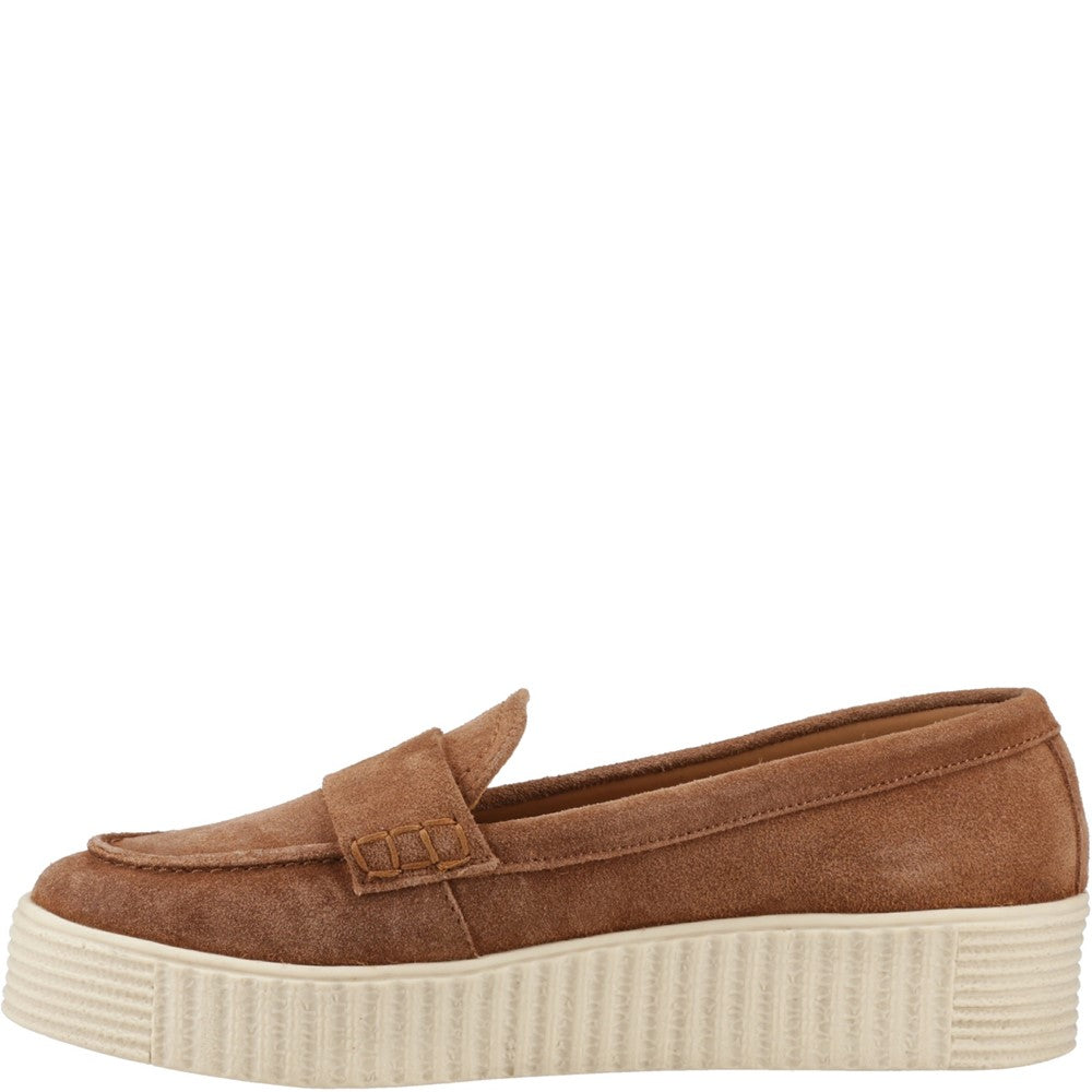 Women's Hush Puppies Tamara Loafer