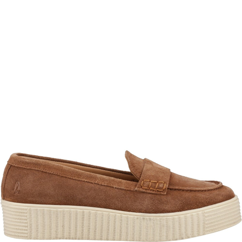 Women's Hush Puppies Tamara Loafer