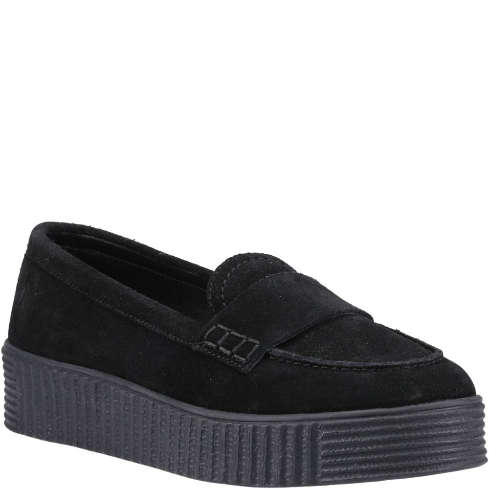 Women's Hush Puppies Tamara Loafer