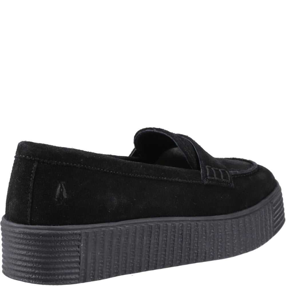 Women's Hush Puppies Tamara Loafer