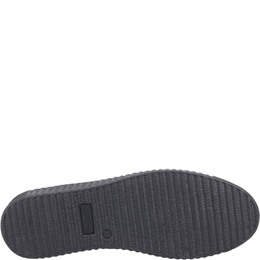Women's Hush Puppies Tamara Loafer