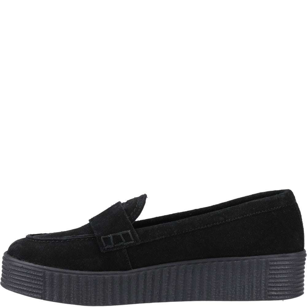 Women's Hush Puppies Tamara Loafer