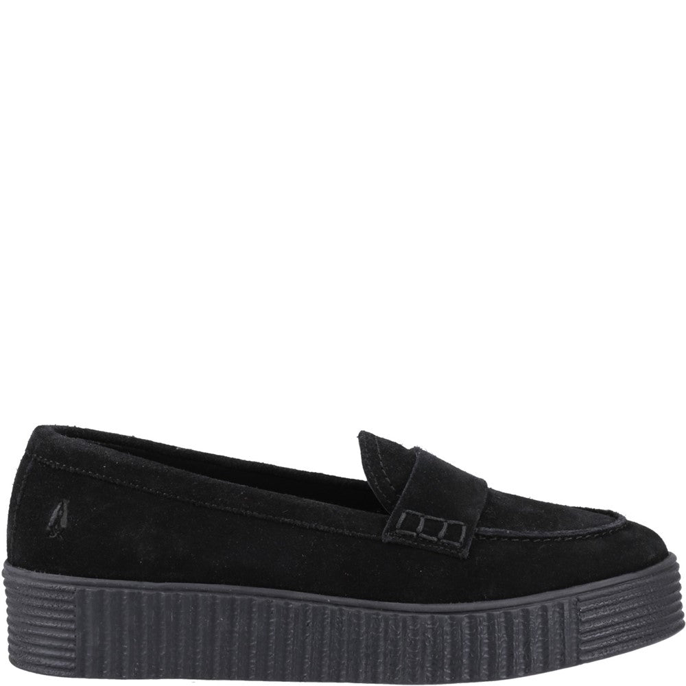 Women's Hush Puppies Tamara Loafer